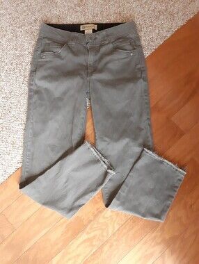 Democracy Ab Technogy Jeans size 4